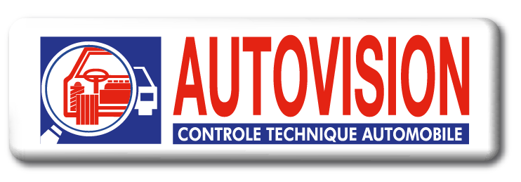 Auto Bilan Valenton
